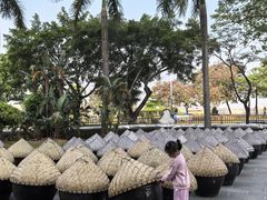 -厨邦酱油文化博览馆