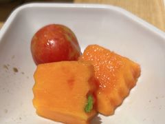 -豪客来牛排(汕头东厦100店)