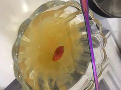 -丽江庭院之丽江往事(安定门店)