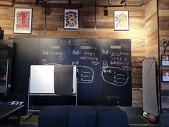 -OneFit健身(汇锦城店)