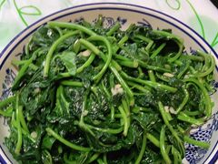 -湘邻呷铺·田园家宴(汉基广场店)