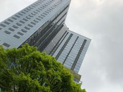 -公园前(地铁站)