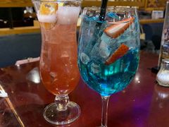蓝蛙金汤力-bluefrog蓝蛙(悠唐购物中心店)