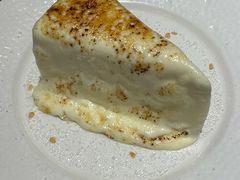 -翡翠鸟精品泰国菜(北辰财富中心店)