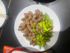 -美蛙四季(亦庄店)