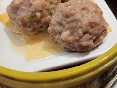 -一茶一点(海景店)