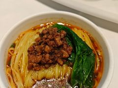 -眉州东坡(清河万象汇店)