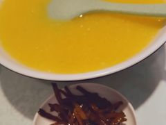 -李连贵熏肉大饼(丰台南路地铁站店)