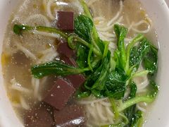 -振鼎鸡(福州路店)