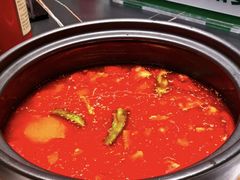 -黔蘑菇四季餐厅(观山湖店)