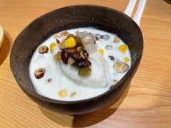 -五道双马·双马餐厅(五道口店)