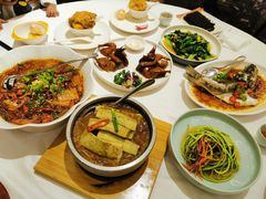 -湛江菜.江南首席(昆山店)