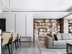 -京东家装(昆明总店)