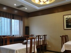 -泰丰楼(前门西大街店)