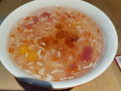 -弄堂小笼包(天津南开大悦城店)