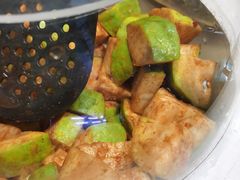 -酸品王(埌西市场店)