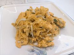 -蟹天蟹地农家菜·阳澄湖大闸蟹(浅水湾店)