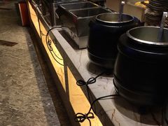 -翠林精选·洗浴·餐饮·住宿(江东大道店)