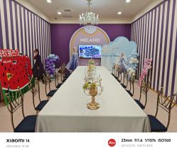 -meland·儿童乐园·游戏厅娃娃机·电玩Xbox(成都合生汇店)