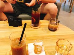 -微饮cafe