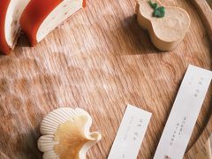 -元古本店(南锣鼓巷店)