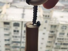 -天津洋货市场