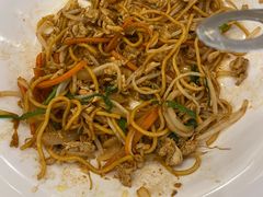 -孟记粥铺·家常菜·烧烤·粥(亚运村店)