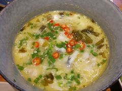 -汤去三面(骆驼店)