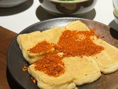-旺福·贵州酸汤牛肉火锅(陆悦天地店)