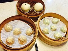 -金牌龙虾饭（食全食美店）(正佳广场店)