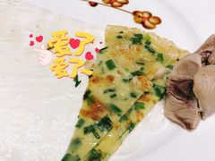 -九重天大饭店(北大街店)