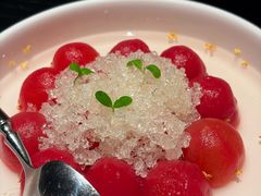 -锦楼·臻选新杭帮(杭州中心店)