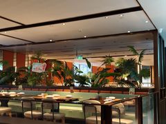 -新发现(宝山龙湖店)