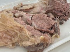 -胖妈妈餐饮(西津东路店)