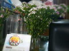 -艾加柒克蛋糕茶歇甜品台(春熙路店)