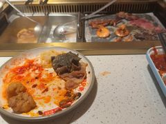 -牛家酒场(7mall店)