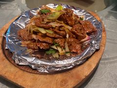 -丽华园(青少年宫店)