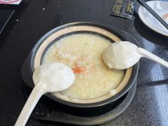 -朕之味(龙湖·西城天街店)