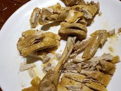 -董府·古宅餐厅