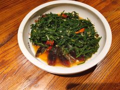 -竹溪一号·天域阁(骑马山店)