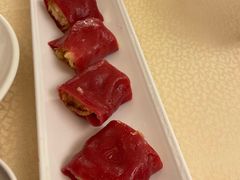 -金翠皇宫粤菜·点心·海鲜(翡翠店)