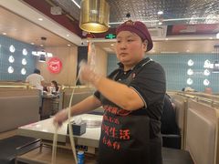 -巴蜀王婆大虾(首经贸店)