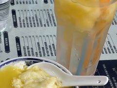 -仁信老铺(华盖路店)