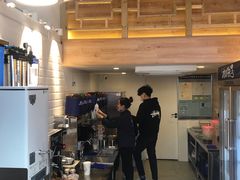 -唐沫茶兮(仓山万达金街店)