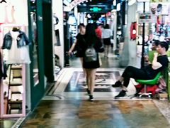 -南京时尚莱迪购物广场(正洪街店)
