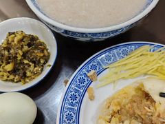 -孟家蟹包(锦绣街店)