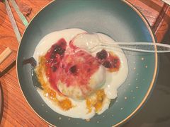 -纳瓦新疆菜(银都店)