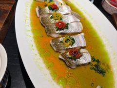 -锦楼·臻选新杭帮(杭州中心店)