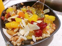 -签哥签妹儿串串火锅(青年路店)