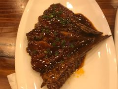 -环兴酒家(凤城三村东区延吉西路80弄店)